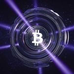 Decentralization in blockchain