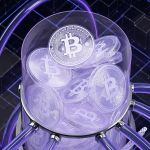 Smart contracts in crypto
