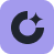 Flexify - Crypto